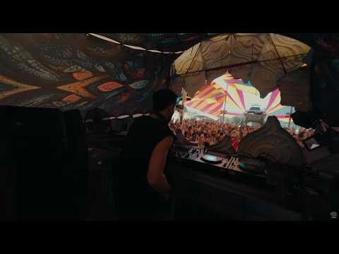 EMOK - Own Spirit Festival 2026 | Full Set