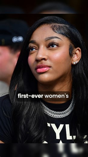 A moment that defined a tournament, a performance that owned the spotlight. Relive the energy, confidence, and takeover that turned a championship stage unforgettable and changed the conversation forever globally. #WNBA #basketball #NCAAWBB #collegebasketball #angelreese #lsuwomensbasketball | Essentially WNBA