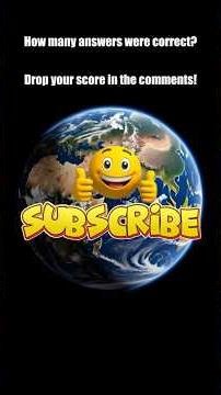 Brain Booster Quiz: Ultimate Sports Quiz | 7 Quick Questions