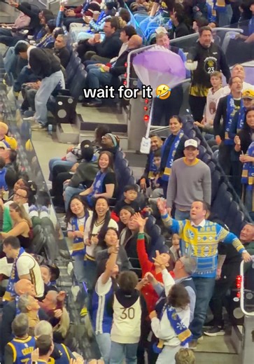 MOSSED!! 🫴 #nfl #nba #sctop10 | NFL Football