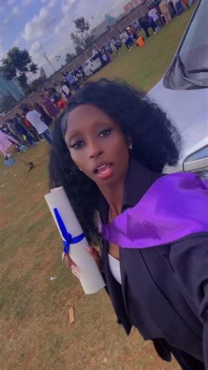 Graduation 2026: Celebrating Perseverance and New Beginnings