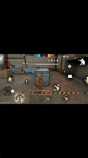 #freefire funny video viral 🤣🤣