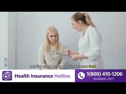 How do I check the provider network for small business health insurance