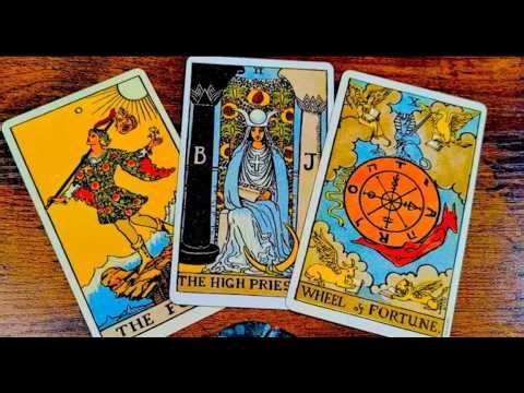 GEMINI YOU'RE ABOUT TO BE EXTREMELY HAPPY!! 😳 MAY 2026 DAILY TAROT