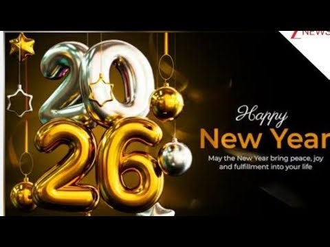 Live Entertainment clips is live!