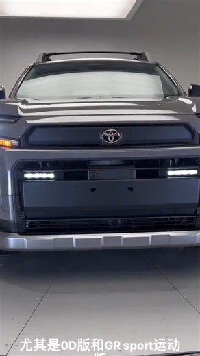 2026 Toyota RAV4 Review in 12s! Is This the Best RAV4 Yet? #ToyotaRAV4