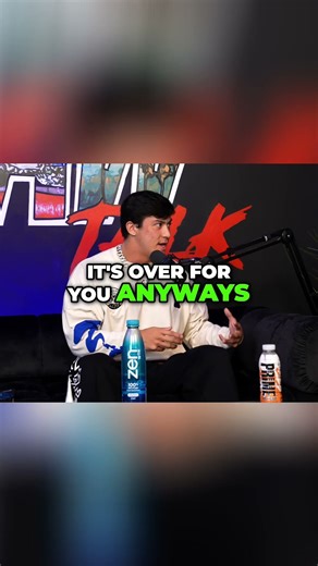 Your Mindset Determines Everything! #podcast #podcastclips