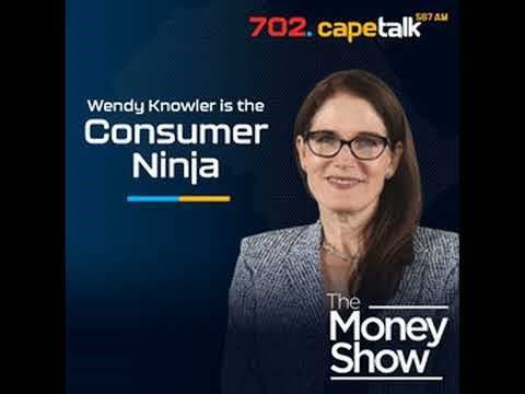 Maintenance failures raise homeowner risk 