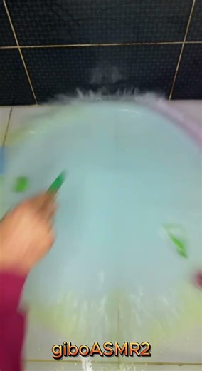 Balloon Color Explosion Challenge!