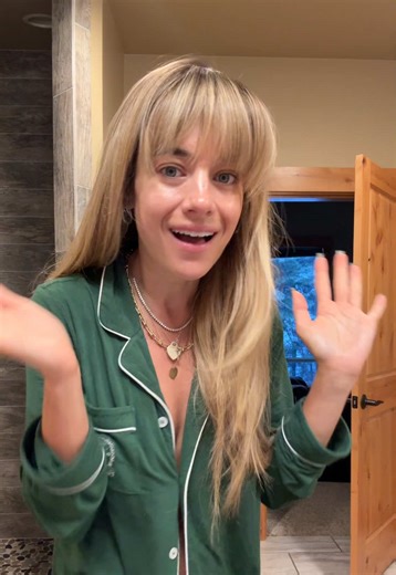 Baby's First Investor Dividends