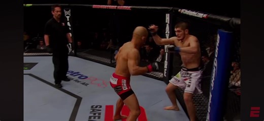 Discover Dagestan: A Hidden Gem in the Country