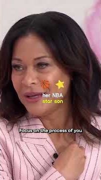 Steph Curry’s Mom Sonya Remarries 5 Years After Divorce From Dell Curry