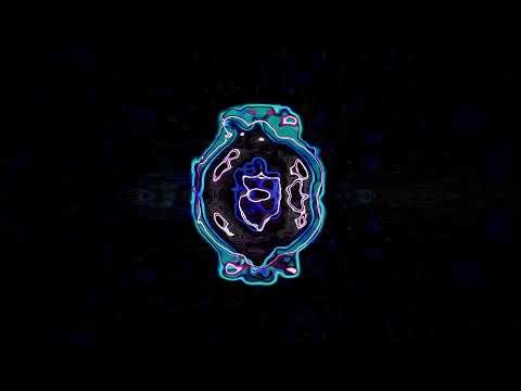 Chillarium of the Dodecapus - 24/7 trip in motion sound and picture