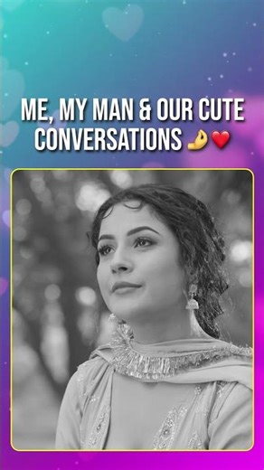 A song that speaks the heart — Jhootha by Juss Ft. Shehnaaz Gill #youtubeshorts #shorts #ytshorts