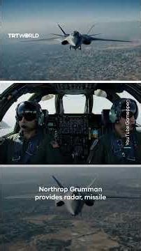 Tracking the money behind Israeli arms