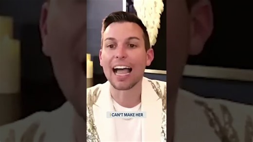 Matt Fraser reveals the secret behind Vegas luck