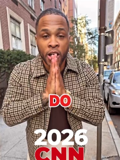 Anderson Cooper said my name. Now I need y’all to click it. 😂🧡 I’m one of the TOP 5 CNN HEROES‼️ From growing up facing hunger in Englewood to building Dion’s Chicago Dream—there’s a whole lot of life behind this moment. Help me become the 2026 CNN Hero of the Year: 🗳️ Visit CNN.com/Heroes 📧 Register or sign in with your email. 🔟 Select Dion Dawson and submit all 10 votes. 📲 Tap “Share for extra votes” to unlock 10 more and follow the prompts. 🔁 Come back EVERY DAY through November 29. Sa