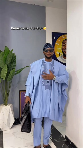 Stylish Maxi Skirts Outfit Ideas