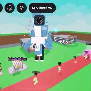 👀 SCRIPT STEAL A BRAINROT NOVO UPDATE FUNCIONANDO 💎