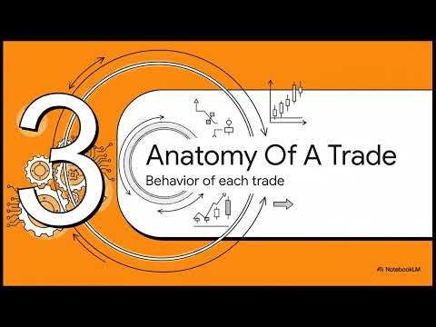 The Million Dollar Algorithm