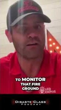 Bleeding Control: Why First Aid Kits Fail & What To Do #shorts