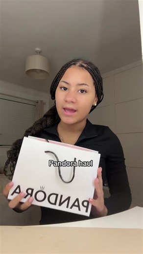 Pandora Haul: Cute Bracelets and Charms You’ll Love