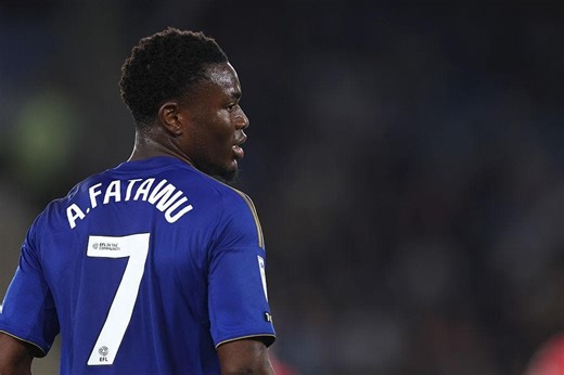 Everton join Sunderland transfer race for £20m winger after cryptic Instagram post