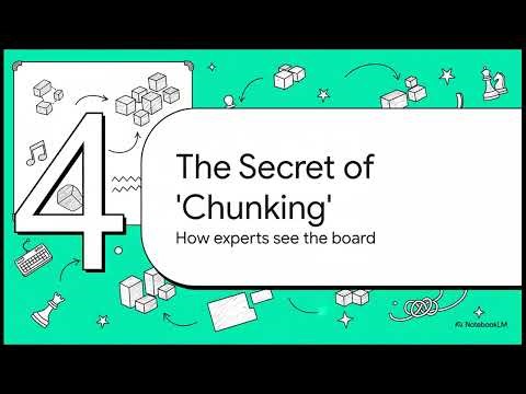 The Chess Master’s Secret: 5 Proven Grandmaster Strategies to Skyrocket Your Chess Rating