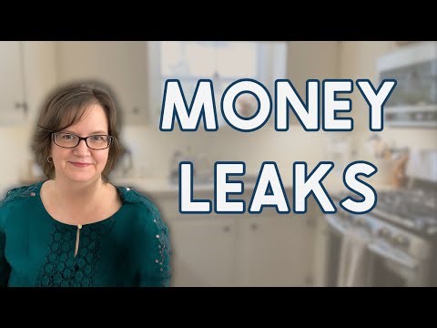 5 January Money Resets That Stop the Stress