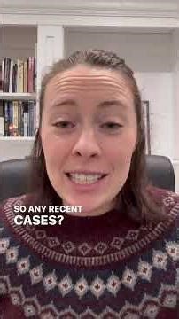 Constitution 101: Why do you never hear about the 3rd amendment, which deals with the quartering