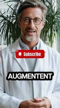 Douleurs aux genoux : ces habitudes quotidiennes qui les aggravent.