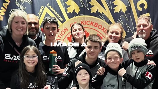 I made a decision last night that I’d die for it 🌐 www.sagamartialarts.com 📧 Info@sagamartialarts.com 📞 289-927-3806 📍 Whitby, Ontario 🥊 Muay Thai | Boxing | Kickboxing #whitby #durham #muaythai #ajax #sagamartialarts