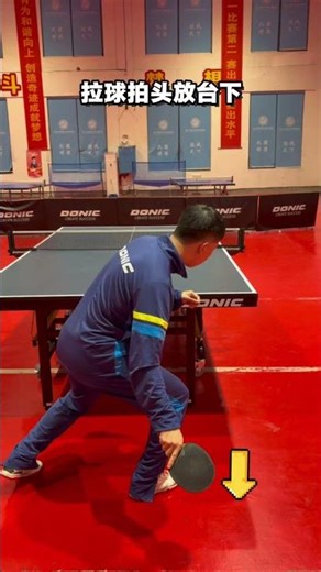 Master Ping Pong: Pro Tips for Every Player