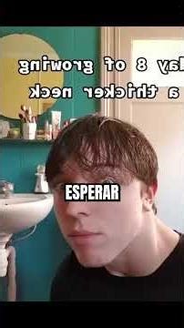 Entrenó Cuello Durante 40 Días ...