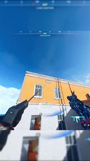 Be Humble! 🙂‍↕️| CAM0S IN BI0