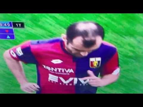 offensive memes but if ylyl v706