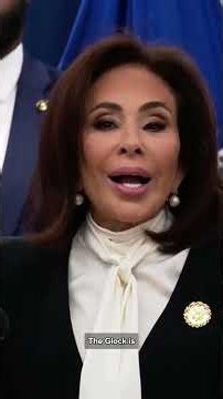 Pirro details how alleged trafficking guns were recovered across multiple cases