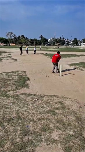 Disha Team Cricket 🏏|| Sanjay sir 🤩 #dishaonlineclasses #cricket #ipl #2027 #t20worldcup #trending