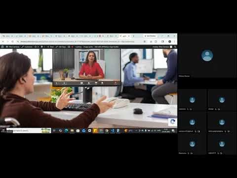 WordPress Class 2 | Domain, Hosting & WordPress Installation Step by Step | Appin Technology