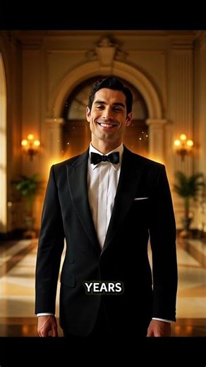 The Human Chess Machine: How Capablanca Mastered Chess with Pure Simplicity | Chess Fundamentals