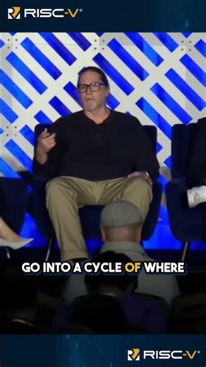 Next Step: Performance Optimization via Debug and Trace