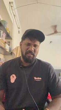 Anti money Laundering | Important bankinga awareness | Class 55