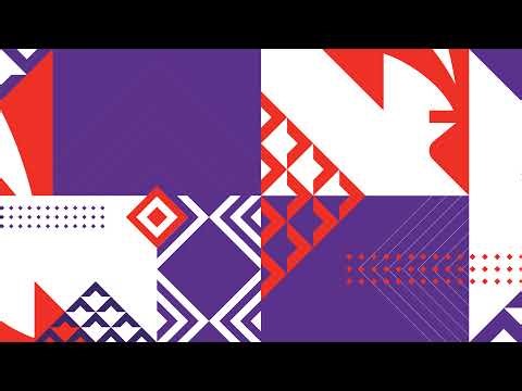 ROCCO B. COMMISSO VIOLA PARK LIVE 16 APRILE 2026