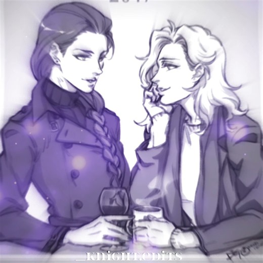 Widowmercy Edit - Gimme More X Slumber Party