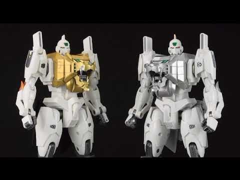 🔥🤖「ガオガイガーFINAL」レプリガイガーがついに予約開始！新ブランド「トイライズ」で待望の立体化、その姿に注目集まる！⚡✨