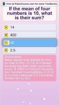 GRE Online Practice Test GRE Exam 2026 3 Must Know Questions