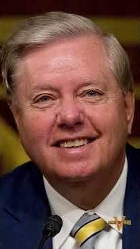 Ana Navarro Reacts To Sudden Death Of Senator Lindsey Graham