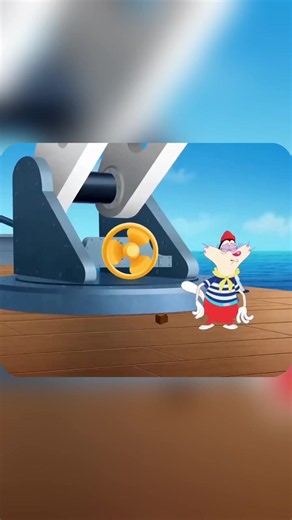 Oggy cartoon episodes full compilation