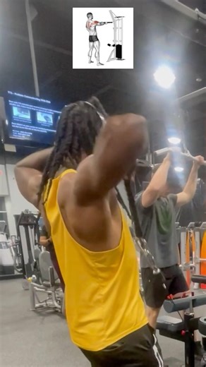 Master Shoulders & shredded abs📏 || #corestrength #abs shoulders #fitnes #lifestyle @duke-model