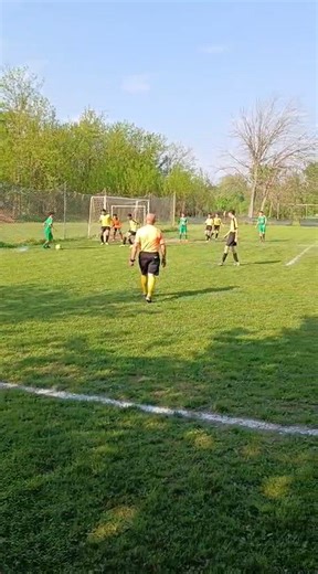 Tuttocampo TV - Piemonte - Tornei Ragazzi Primavera - Giornata 3 - Oma 2012 vs Beato Bernardo